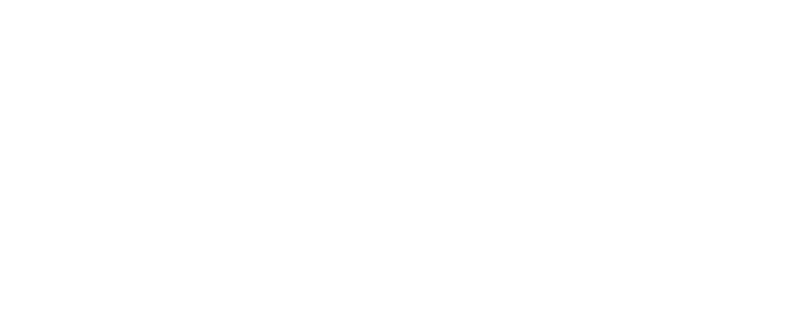 在格陵兰岛解除爱奇艺版权限制 - 海龟VPN